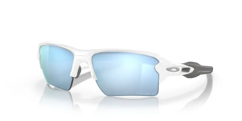 Oakley Flak 2.0 Xl 11