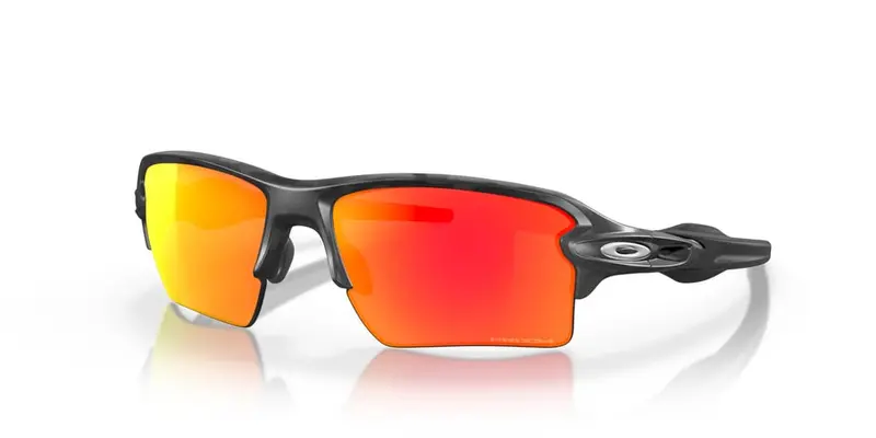 Oakley Flak 2.0 Xl 12