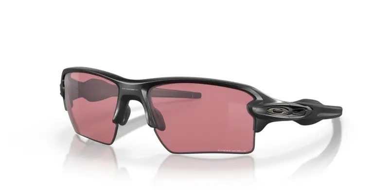 Oakley Flak 2.0 Xl 13