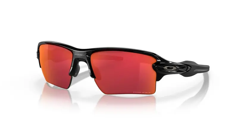 Oakley Flak 2.0 Xl 14