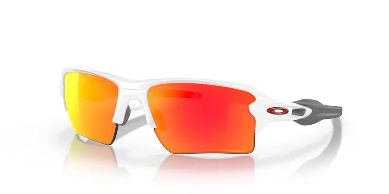 Oakley Flak 2.0 Xl 15