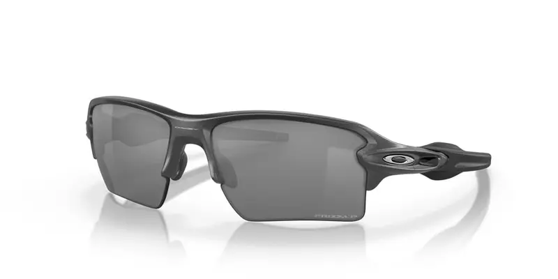 Oakley Flak 2.0 Xl 15