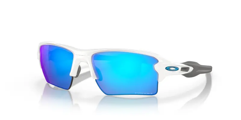 Oakley Flak 2.0 Xl 16