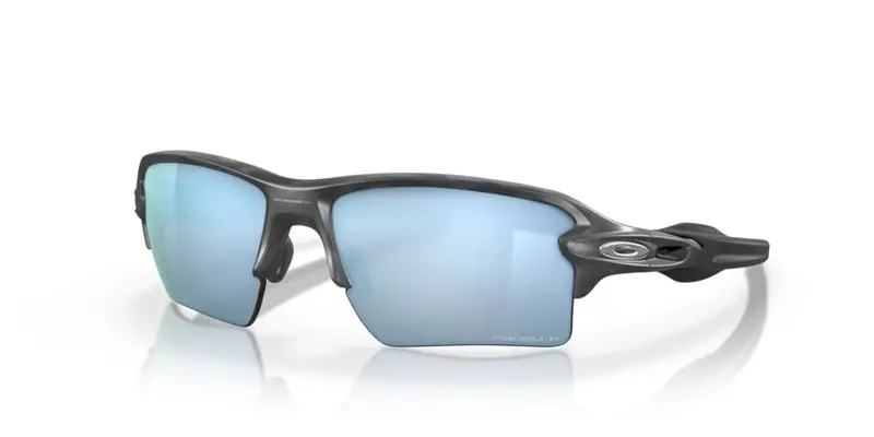 Oakley Flak 2.0 Xl 16