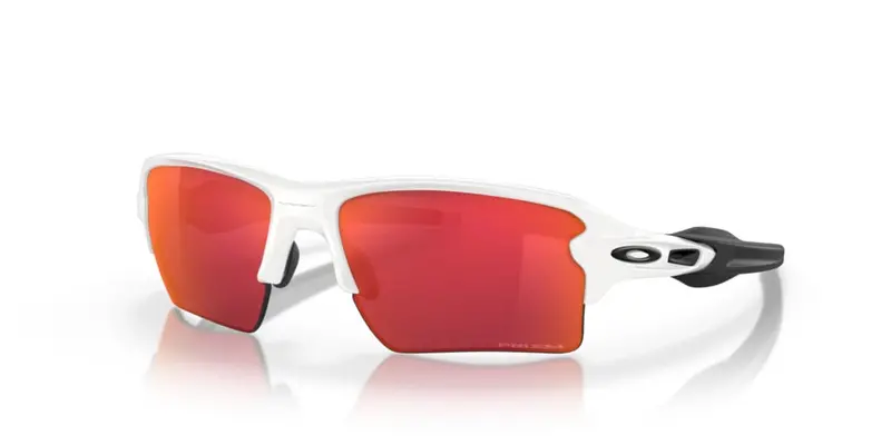 Oakley Flak 2.0 Xl 17