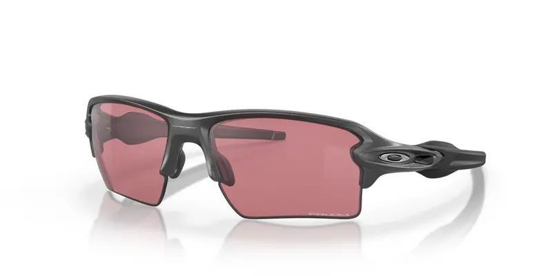 Oakley Flak 2.0 Xl 17