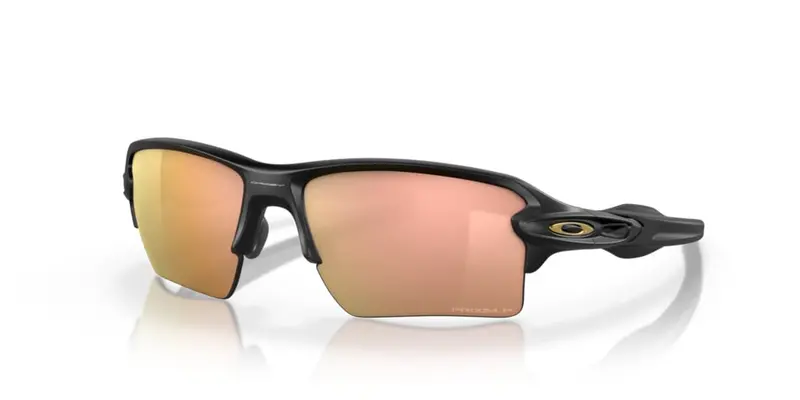 Oakley Flak 2.0 Xl 18