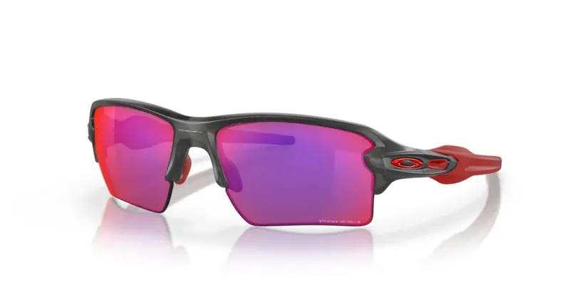 Oakley Flak 2.0 Xl 18