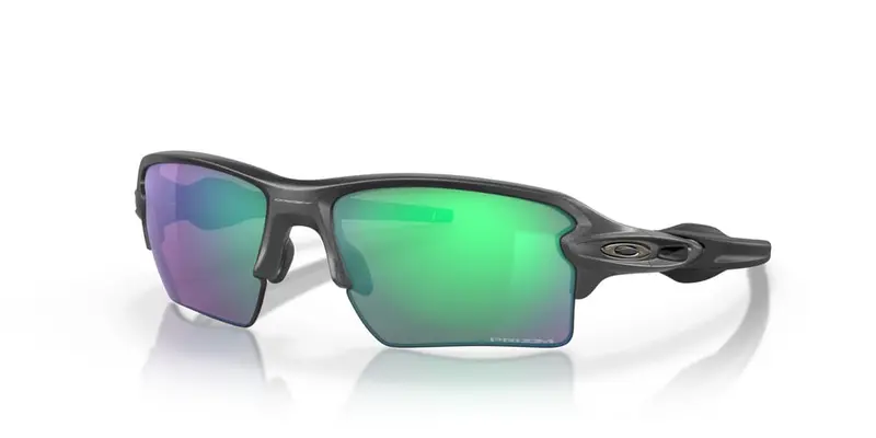 Oakley Flak 2.0 Xl 19