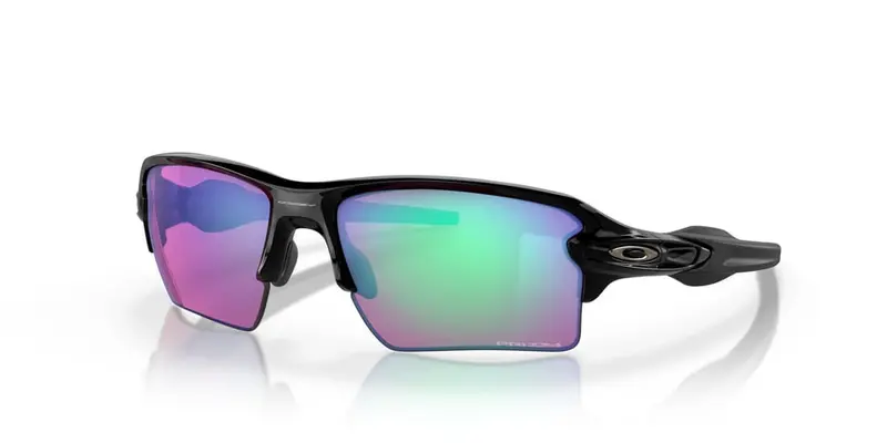 Oakley Flak 2.0 Xl 19