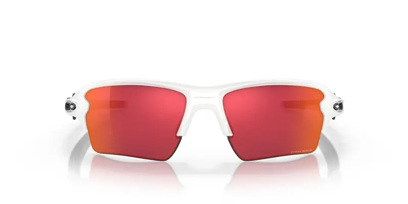 Oakley Flak 2.0 Xl 2
