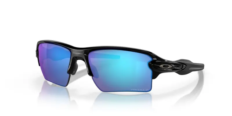 Oakley Flak 2.0 Xl 20