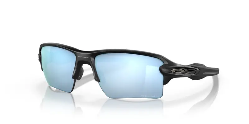 Oakley Flak 2.0 Xl 20