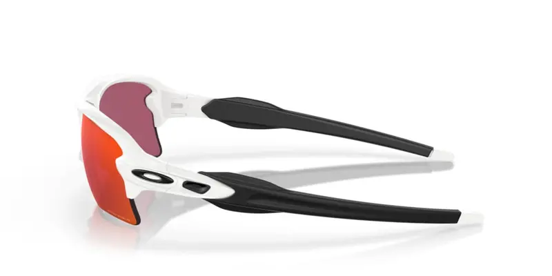Oakley Flak 2.0 Xl 3