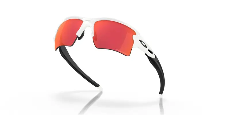 Oakley Flak 2.0 Xl 4
