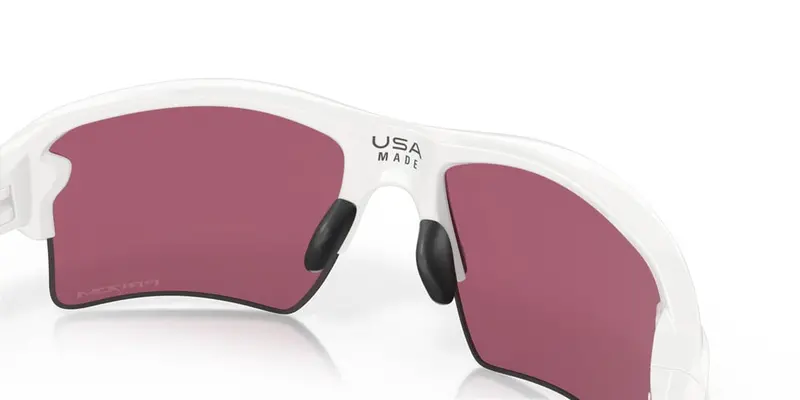 Oakley Flak 2.0 Xl 5