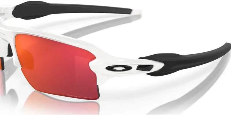 Oakley Flak 2.0 Xl 6