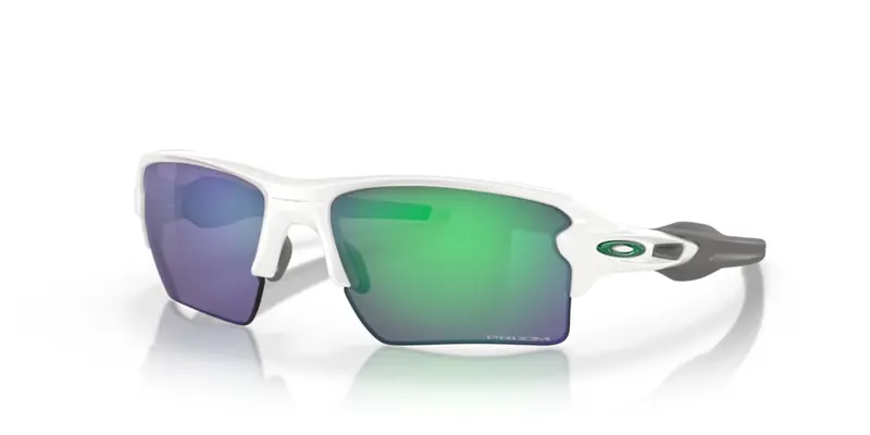 Oakley Flak 2.0 Xl 7
