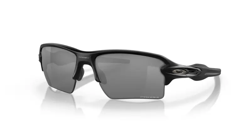 Oakley Flak 2.0 Xl 9