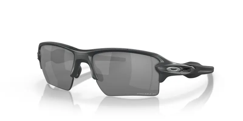 Oakley Flak 2.0 Xl High Resolution Collection 1
