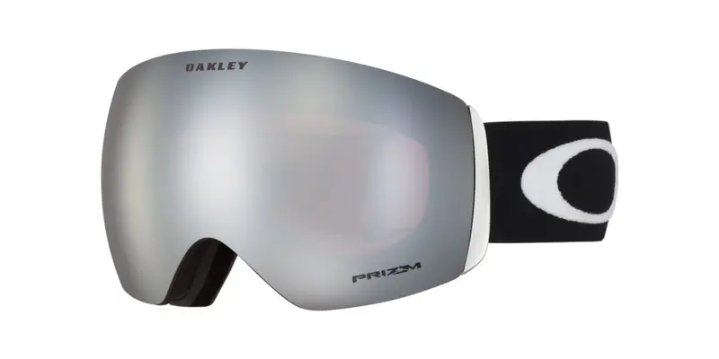 Oakley Flight Deck L Snow Goggles 1