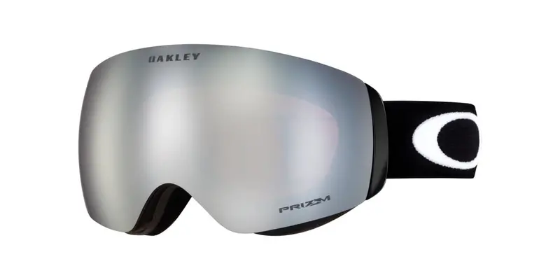 Oakley Flight Deck M Snow Goggles 1