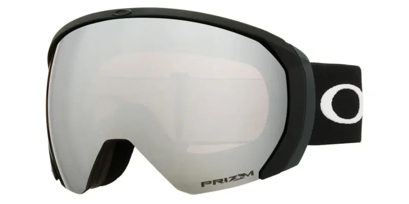 Oakley Flight Path L Snow Goggles 1