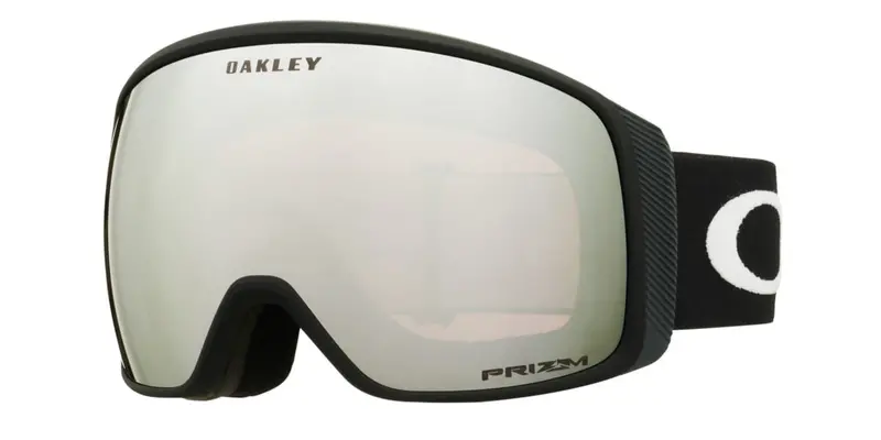 Oakley Flight Tracker L Snow Goggles 11