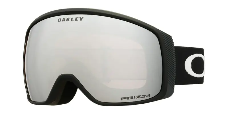 Oakley Flight Tracker M Snow Goggles 7