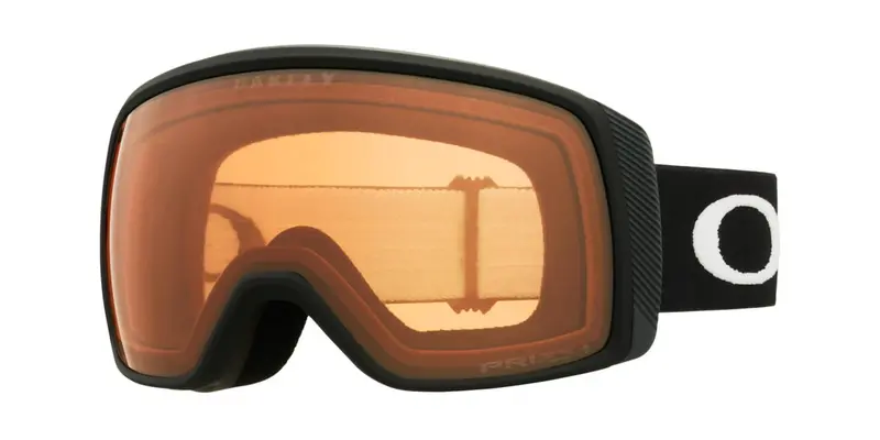 Oakley Flight Tracker S Snow Goggles 1