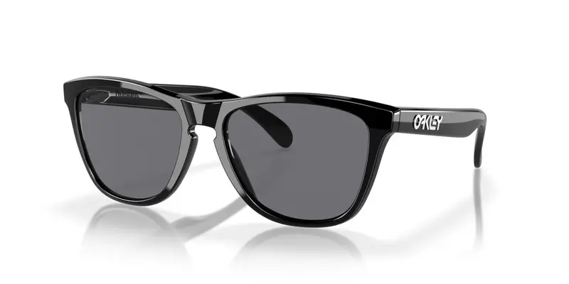 Oakley Frogskins 1