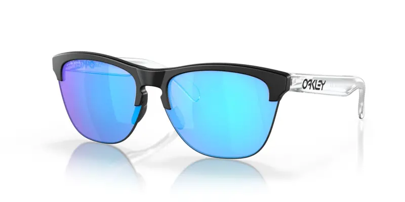 Oakley Frogskins Lite 1