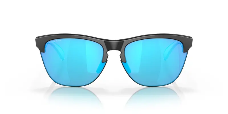 Oakley Frogskins Lite 2