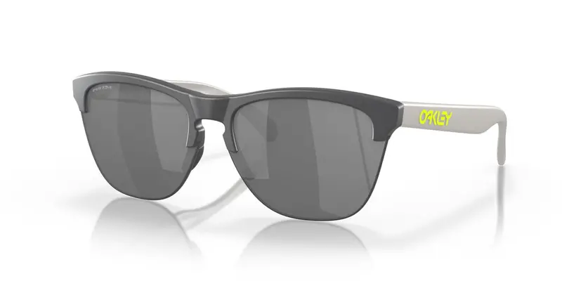 Oakley Frogskins Lite 2