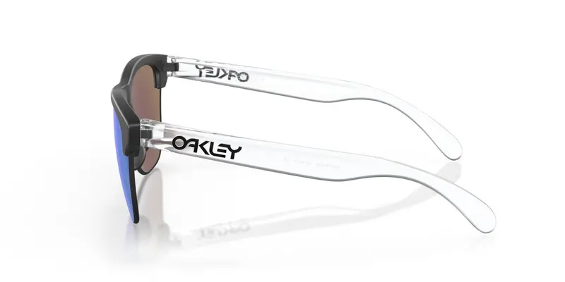 Oakley Frogskins Lite 3