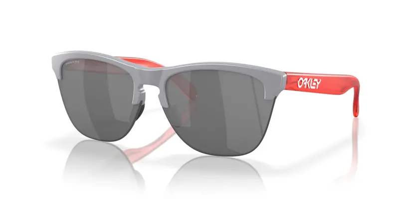 Oakley Frogskins Lite 3