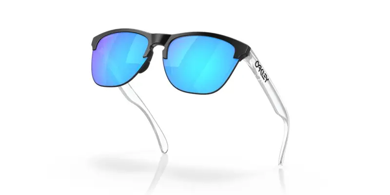 Oakley Frogskins Lite 4