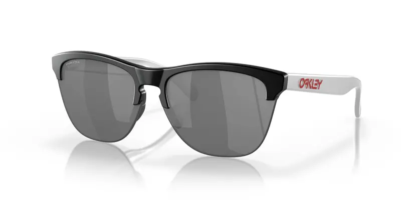 Oakley Frogskins Lite 4