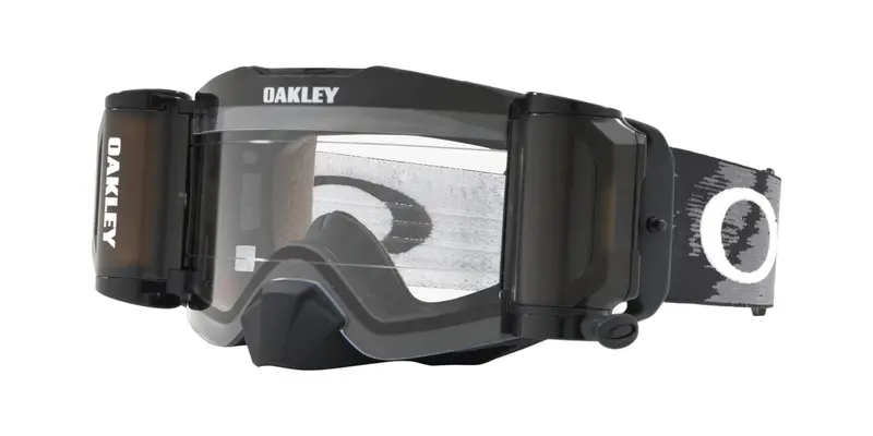 Oakley Front Line Mx Goggles 1