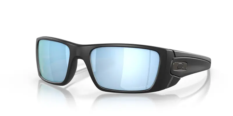 Oakley Fuel Cell 1
