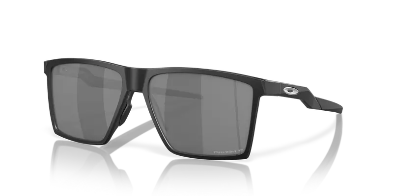 Oakley Futurity Sun 1