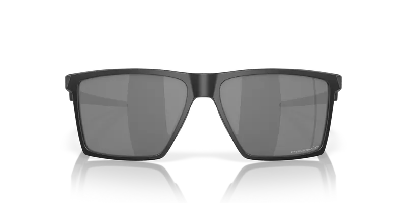 Oakley Futurity Sun 2