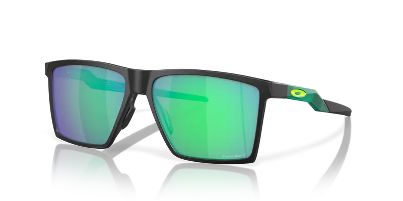 Oakley Futurity Sun 2