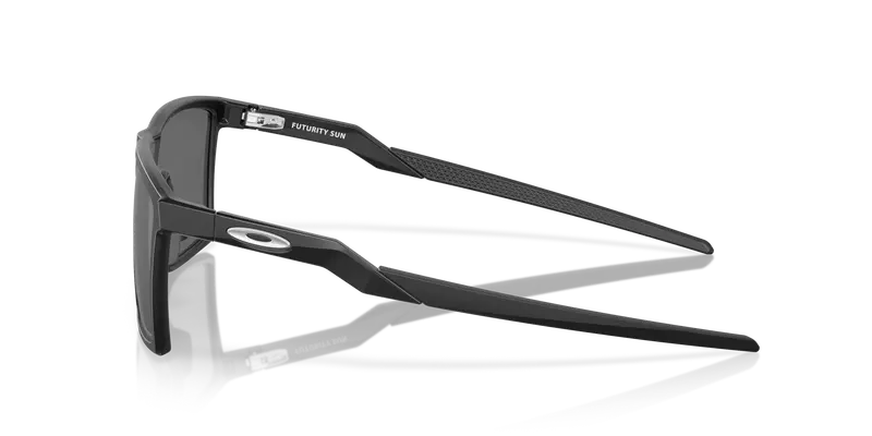 Oakley Futurity Sun 3