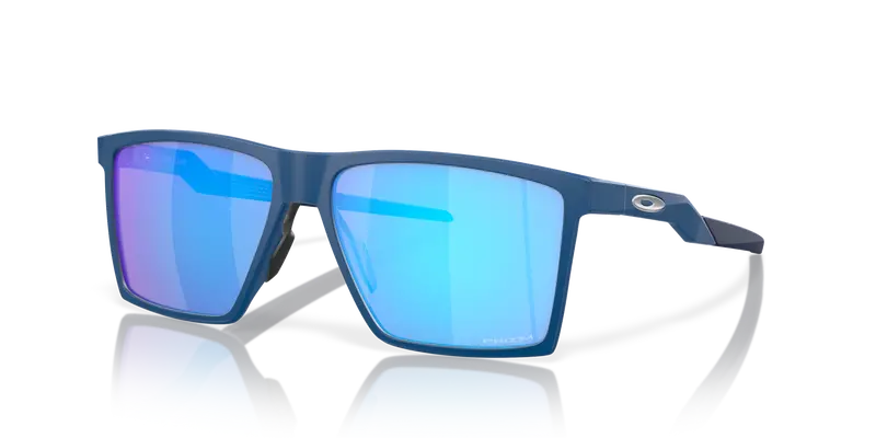 Oakley Futurity Sun 3