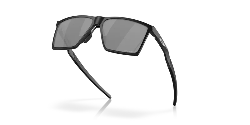Oakley Futurity Sun 4