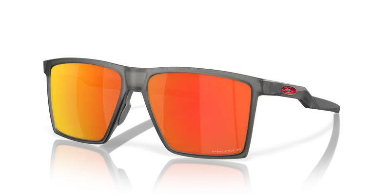 Oakley Futurity Sun 4
