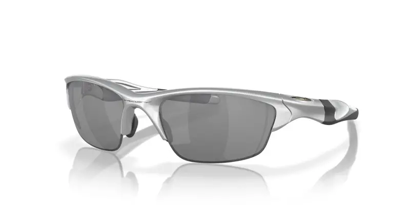 Oakley Half Jacket 1