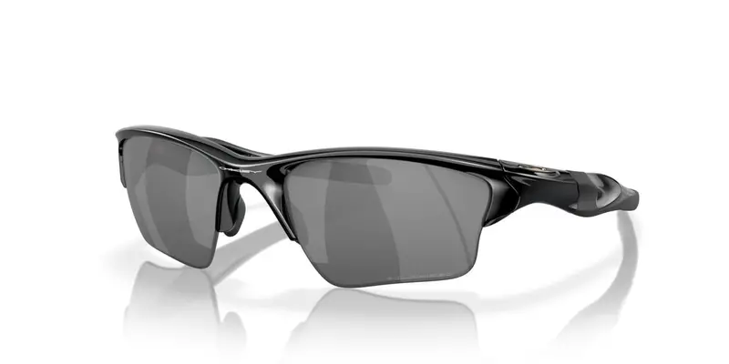 Oakley Half Jacket 2.0 Xl 2