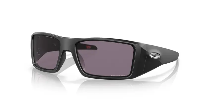 Oakley Heliostat 1
